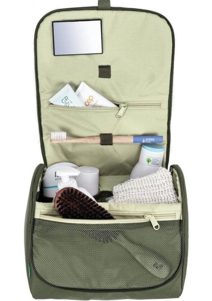 Wegawash Seyahat Çantası 45524 indirimleri