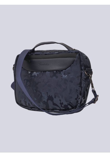 Fb Kamuflaj Free Bag