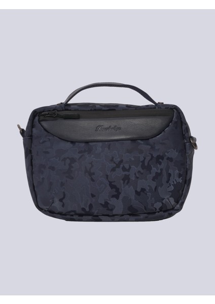 Fb Kamuflaj Free Bag fiyatları