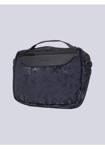 Fb Kamuflaj Free Bag modelleri