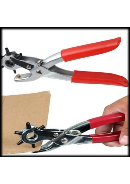 Kemer Delme Pensesi fiyatları