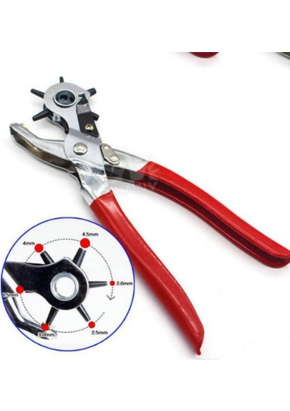 Kemer Delme Pensesi modelleri