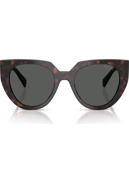 Güneş Gözlüğü Pr 14WS 52 17N40L modelleri