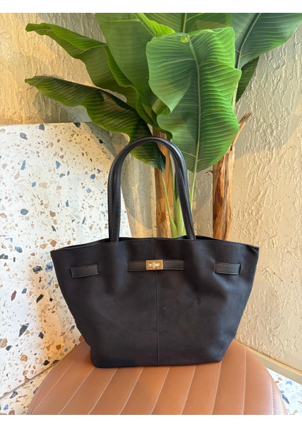 Vestra El, Omuz ve Çapraz Çanta