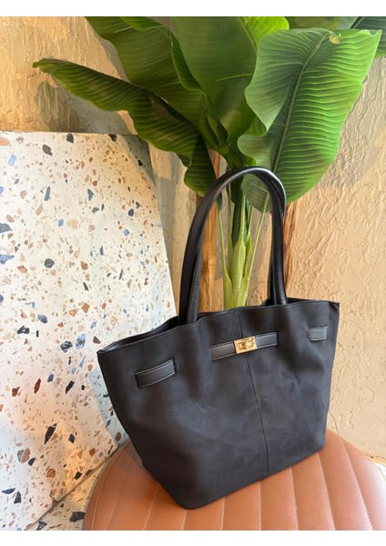 Vestra El, Omuz ve Çapraz Çanta fiyatları