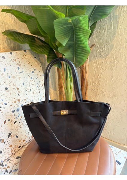 Vestra El, Omuz ve Çapraz Çanta modelleri