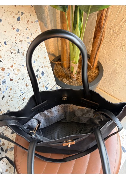 Vestra El, Omuz ve Çapraz Çanta fırsatları