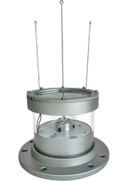 LN14-MRB Baz Çakar Fener