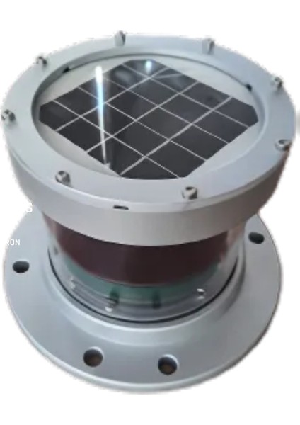 LN14-MRB Baz Çakar Fener fiyatları