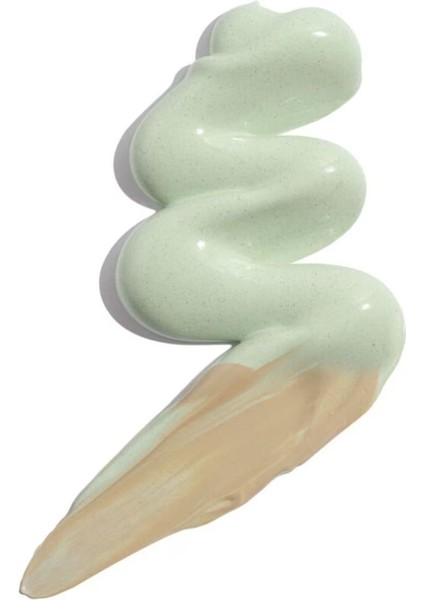 cc Red Correct - Kızarıklık Dengeleyici cc Krem 15 ml fiyatları