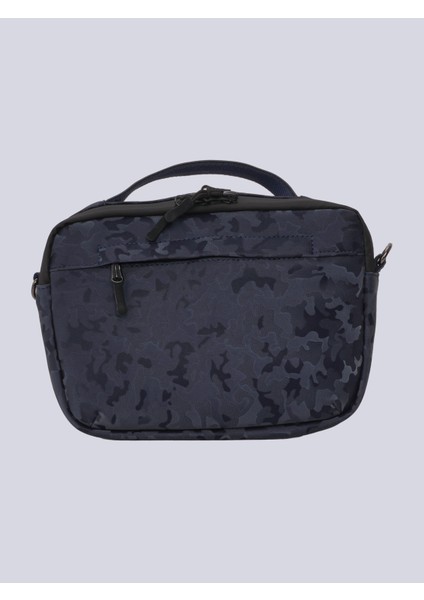 Fb Kamuflaj Free Bag fırsatları