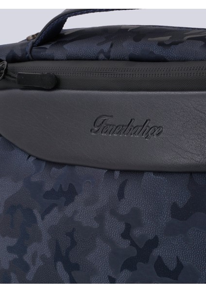 Fb Kamuflaj Free Bag indirimleri