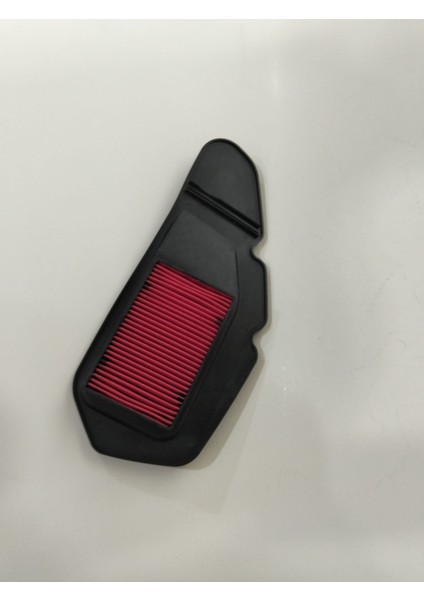 Pyxeria 150 Uyumlu Hava Filtre Elemanı