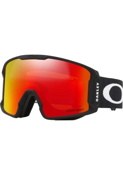 Line Miner L 707002 Kayak Gözlüğü