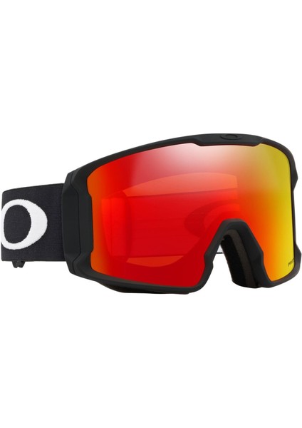 Line Miner L 707002 Kayak Gözlüğü fiyatları