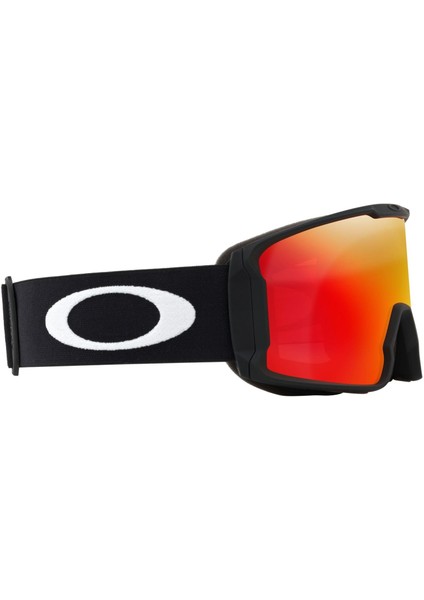 Line Miner L 707002 Kayak Gözlüğü modelleri