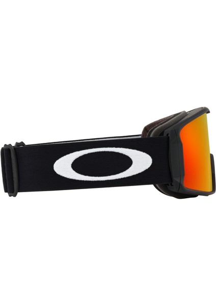 Line Miner L 707002 Kayak Gözlüğü fırsatları