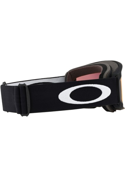 Line Miner L 707002 Kayak Gözlüğü indirimleri