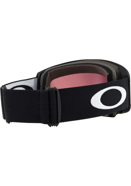 Line Miner L 707002 Kayak Gözlüğü