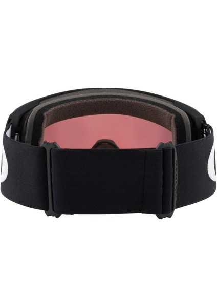 Line Miner L 707002 Kayak Gözlüğü