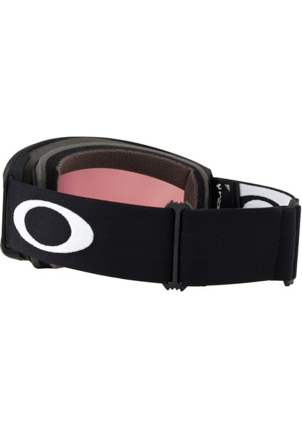 Line Miner L 707002 Kayak Gözlüğü