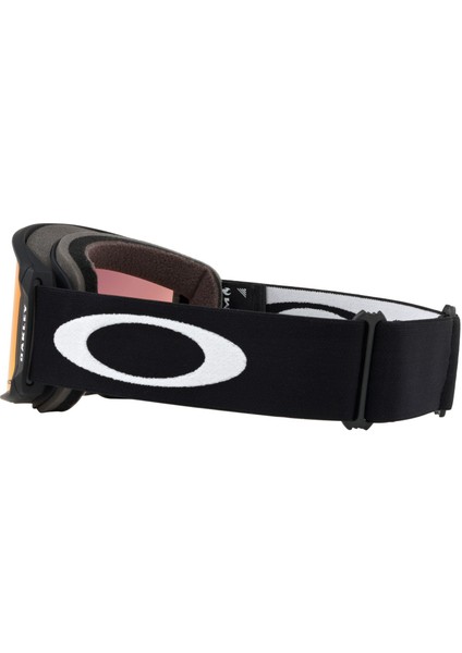 Line Miner L 707002 Kayak Gözlüğü