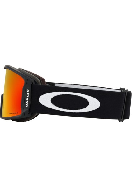 Line Miner L 707002 Kayak Gözlüğü