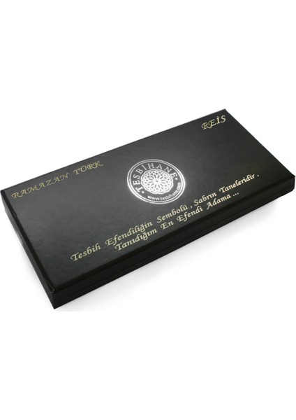 925 Ayar Gümüş Püsküllü Arpa Kesim Gümüş Isim Yazılı Süzme Yeşil Siyah Ateş Kehribar Tesbih indirimleri