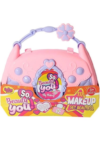 Bfs Neva Toys modelleri