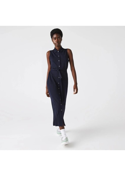 Kadın Elbise EF1107-166