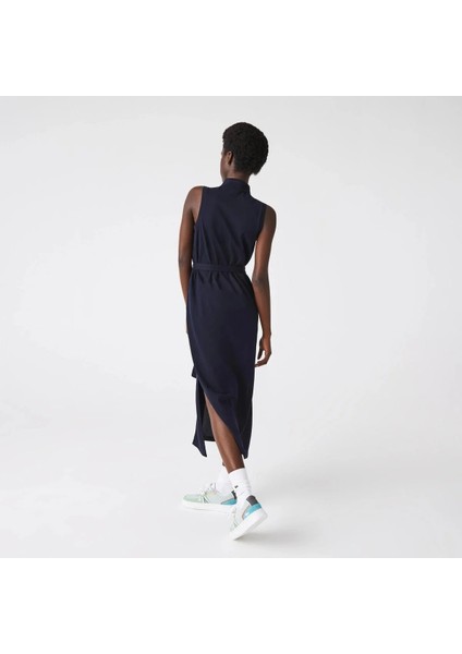 Kadın Elbise EF1107-166 fiyatları