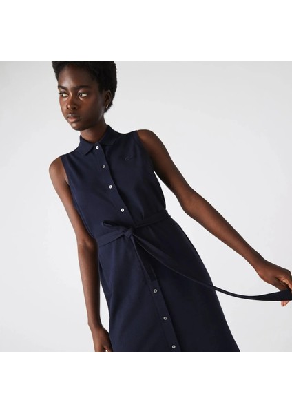 Kadın Elbise EF1107-166 modelleri