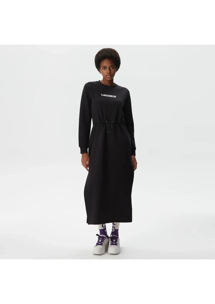 Women's Dress fiyatları