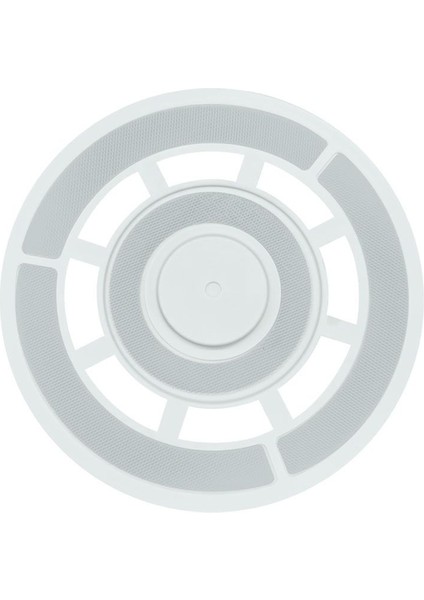 3 Adet Paspas Standı Plastik Paspas Bezi Tutucu Yedek Aksesuarlar P10/Q Robotlu Süpürge (Yurt Dışından) fiyatları