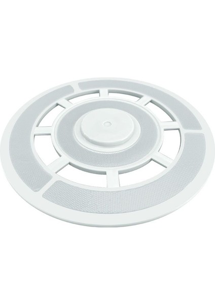 3 Adet Paspas Standı Plastik Paspas Bezi Tutucu Yedek Aksesuarlar P10/Q Robotlu Süpürge (Yurt Dışından) modelleri