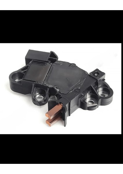 Mercedes Konjektör W212 W221 W164 SPR906 [M272 OM642]