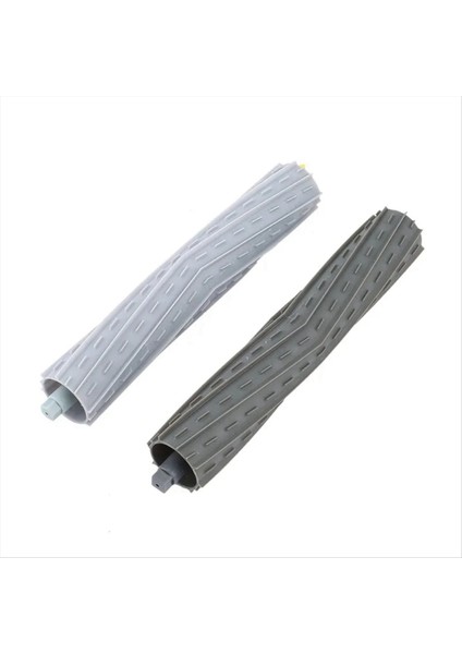 Aksesuarlar Için 860 865 866 870 871 980 960 966 981 Yedek Parça Elektrikli Süpürge Fırçası Siklon I Robot (Yurt Dışından) fırsatları