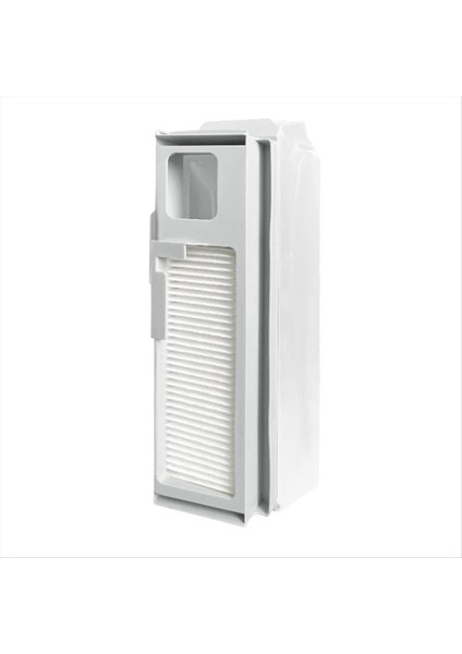 Freo x Ultra/j4 Filtre Paspas Bezleri Bez Robotlu Süpürge Aksesuar Yedek Parça Değişimi Için Uygun (Yurt Dışından) fiyatları