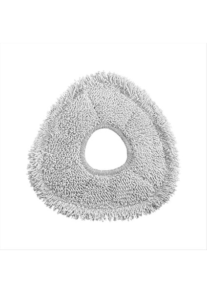 Freo x Ultra/j4 Filtre Paspas Bezleri Bez Robotlu Süpürge Aksesuar Yedek Parça Değişimi Için Uygun (Yurt Dışından) fırsatları