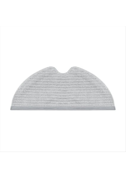 D9 / D9 Max / L10 Pro / Trouver Lds Bulucu Robot Vakum Silindiri Yan Fırça Paspas Filtresi Yedek Parça Aksesuarları (Yurt Dışından) modelleri