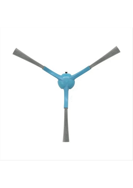 Conga 2499 Ultra Home Advanced Ana Yan Fırça Hepa Filtre Paspas Bezi Toz Torbası Aksesuarları Yedek Parçaları (Yurt Dışından) modelleri