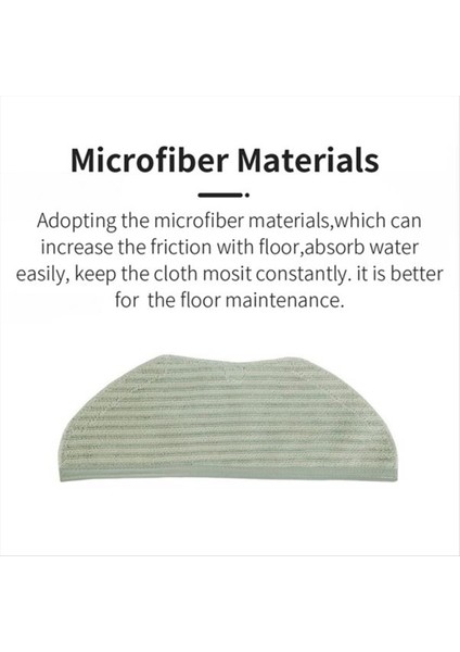 Robotlu Süpürge Için S10T STFCR01SZ Robotik Elektrikli Süpürge Ana Fırça Paspas Bezi Yan Fırça Hepa Filtre Değiştirme (Yurt Dışından) fiyatları