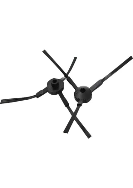 Chuwi Ilife A8 A6 X620 X623 Robot Süpürge Ana Yan Fırça Birincil Filtre Aksesuarları Yedek Parçaları (Yurt Dışından) modelleri