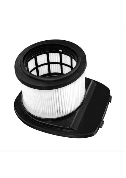 Shark IZ162H 362H 440H 462H 483H Elektrikli Süpürge Aksesuarlarının Değiştirilmesi Için 3 Adet Vakum Filtresi Kiti (Yurt Dışından) modelleri