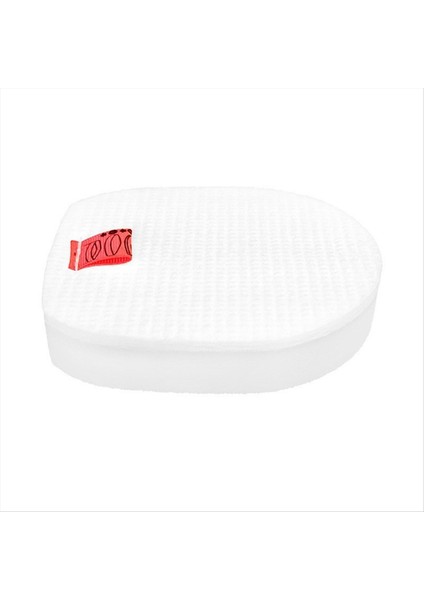 Shark IZ162H 362H 440H 462H 483H Elektrikli Süpürge Aksesuarlarının Değiştirilmesi Için 3 Adet Vakum Filtresi Kiti (Yurt Dışından) fırsatları