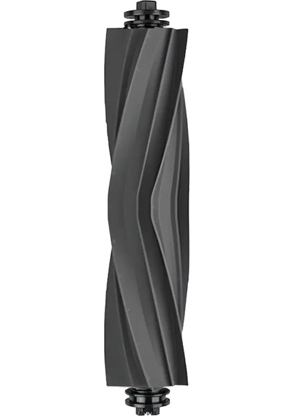 Dreame Bot L20 Ultra / L30 Ultra / X20 Pro Için Ana Yan Fırça Paspas Bezleri Hepa Filtre Toz Torbaları Aksesuarlar Parçalar (Yurt Dışından) fiyatları