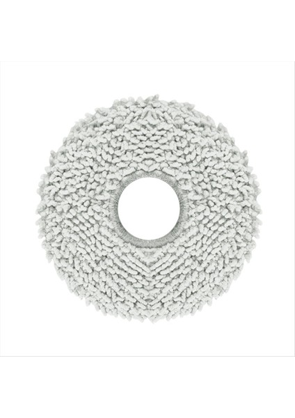 Xiaomi Mijia H40/D101CN Yedek Parça Fırça Filtre Toz Torbası Paspas Bezi Gelişmiş Temizlik Için Temel Aksesuar 15 Adet (Yurt Dışından) fiyatları