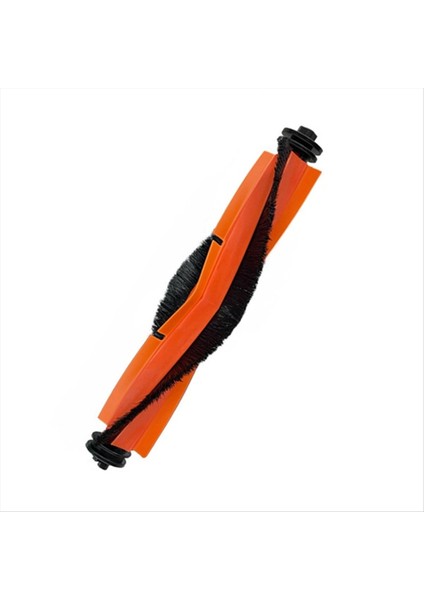 Xiaomi Mijia H40/D101CN Yedek Parça Fırça Filtre Toz Torbası Paspas Bezi Gelişmiş Temizlik Için Temel Aksesuar 15 Adet (Yurt Dışından) modelleri