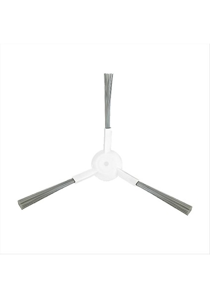 Xiaomi Mijia H40/D101CN Yedek Parça Fırça Filtre Toz Torbası Paspas Bezi Gelişmiş Temizlik Için Temel Aksesuar 15 Adet (Yurt Dışından) fırsatları