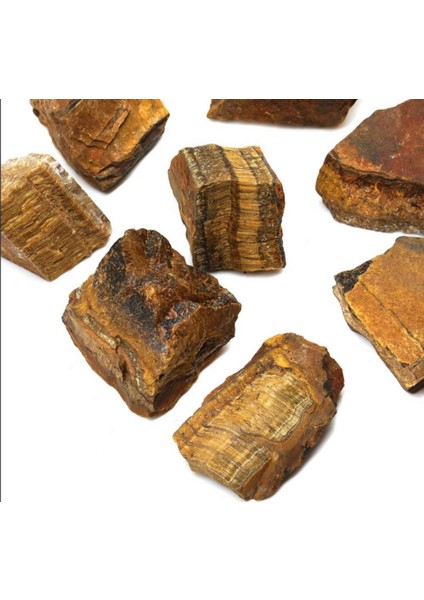 1000 Ayar Gümüş Kazaz Isim Yazılı Püsküllü Küre Kesim Kaplan Gözü Doğaltaş Tesbih fiyatları